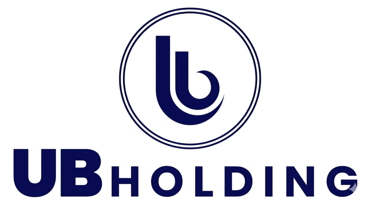 UB Holding