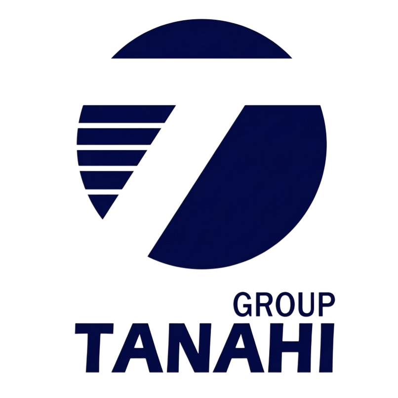 Tanahi Group