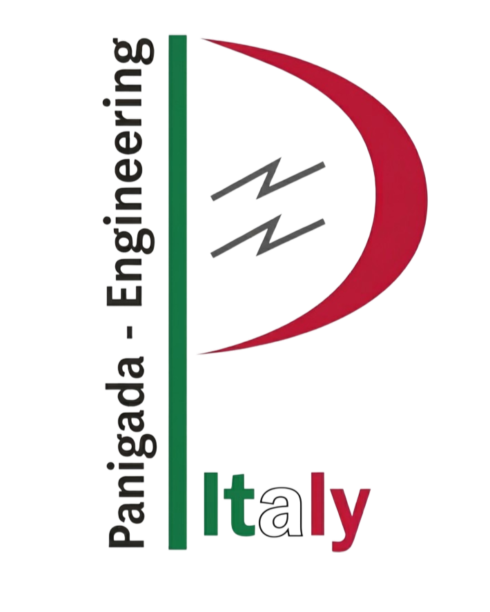 Panigada  Engineering s.r.i - Pitaly