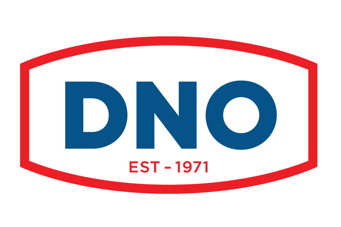 DNO International
