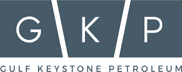 Gulf Keystone Petroleum