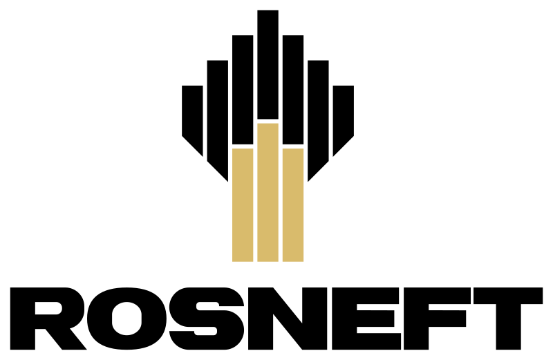 Rosneft Oil