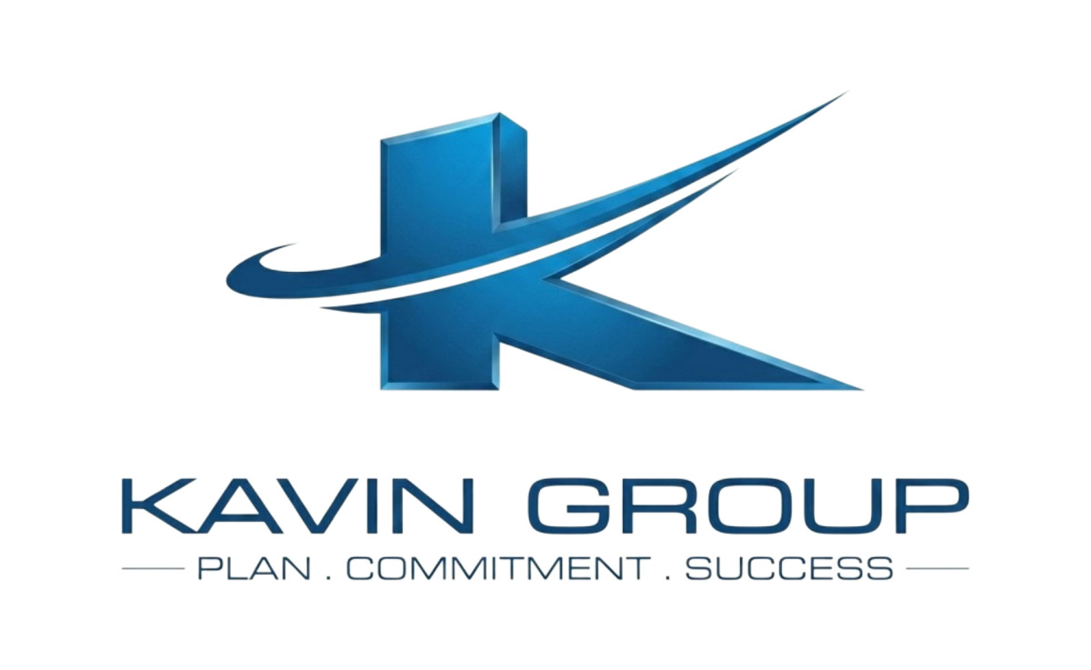 Kavin Group