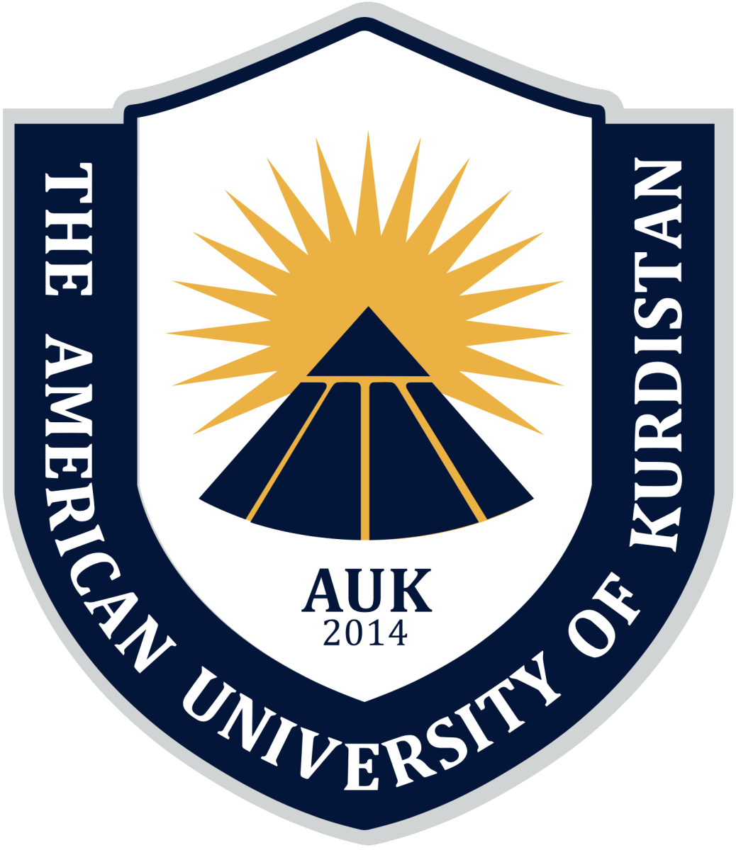 جامعة الأمريكية في كوردستان - AUK