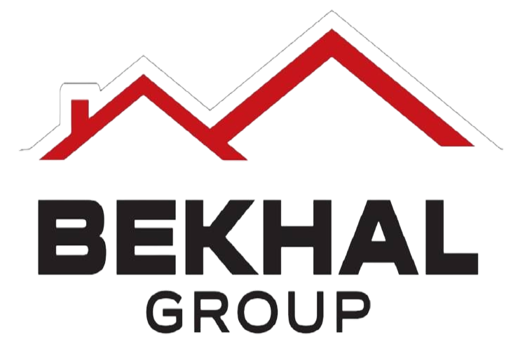 Bekhal Group