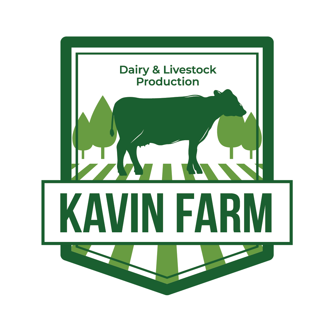 Kavin Farm