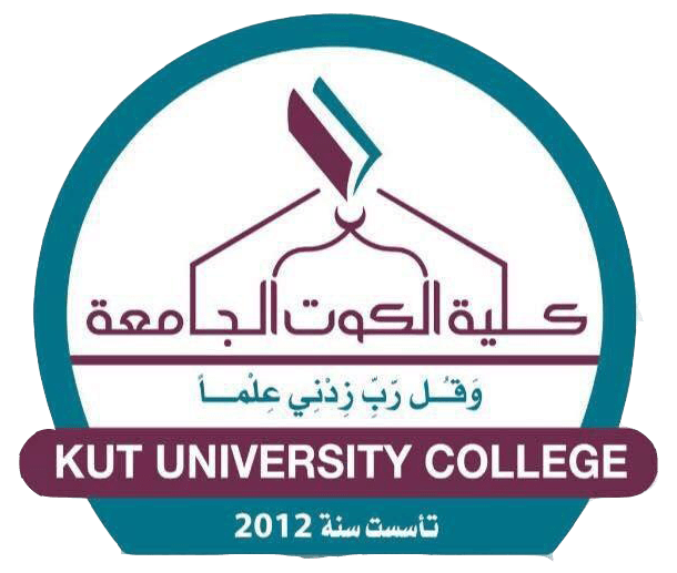 كلية الكوت الجامعة