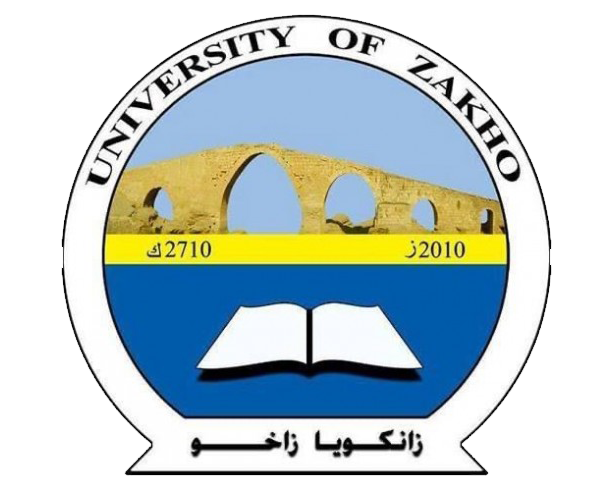 جامعة زاخو