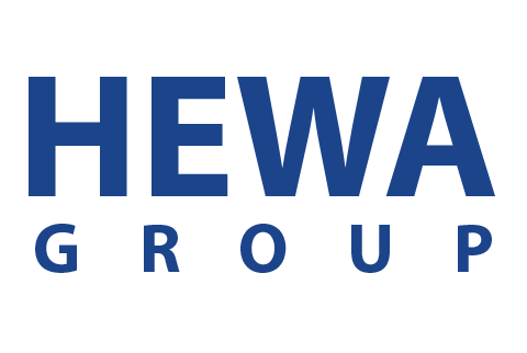 HEWA Group