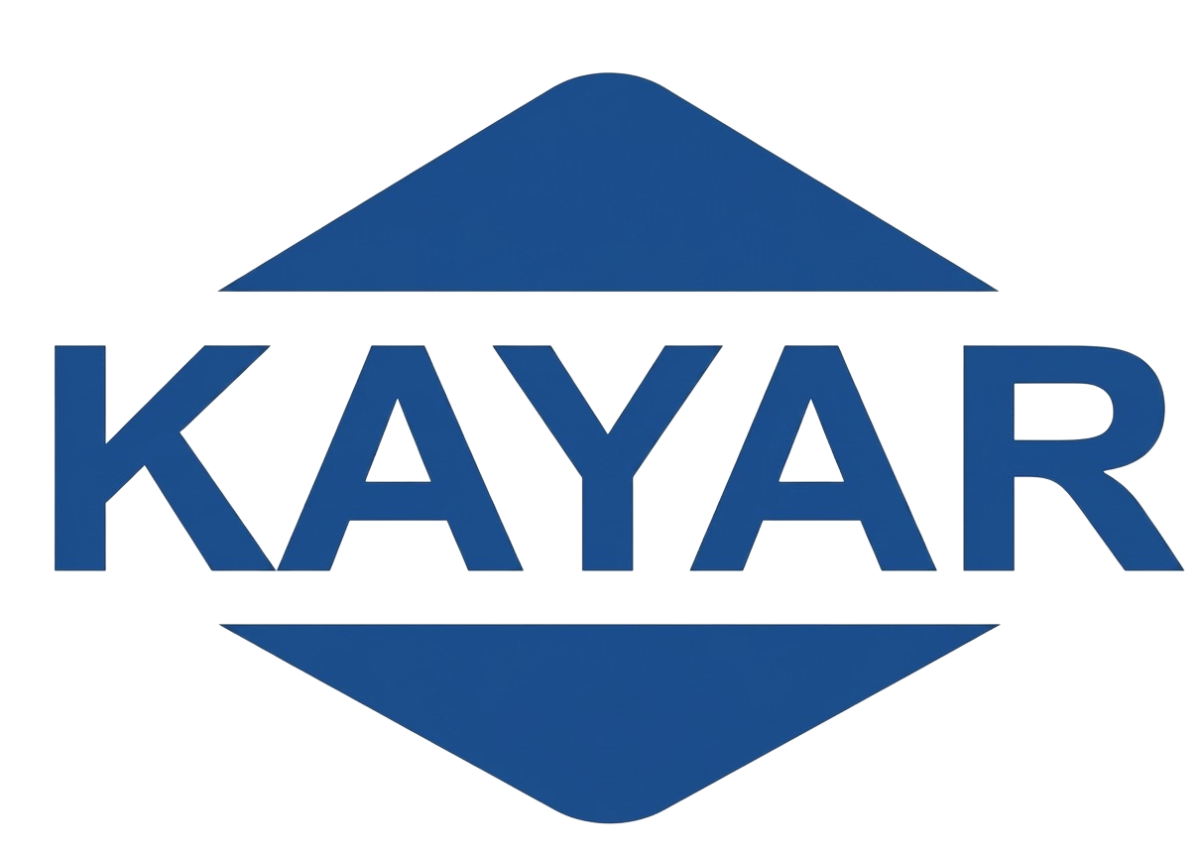KAYAR Company