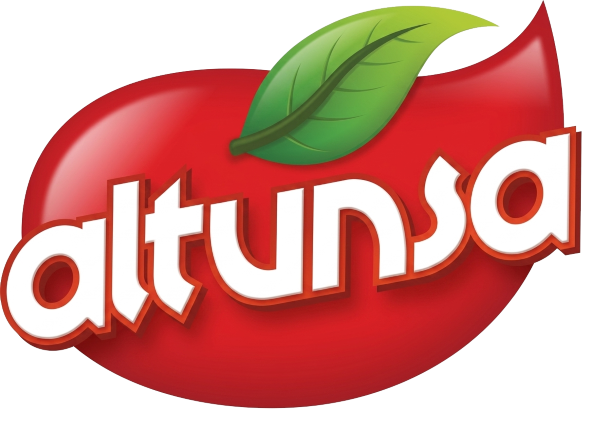 altunsa