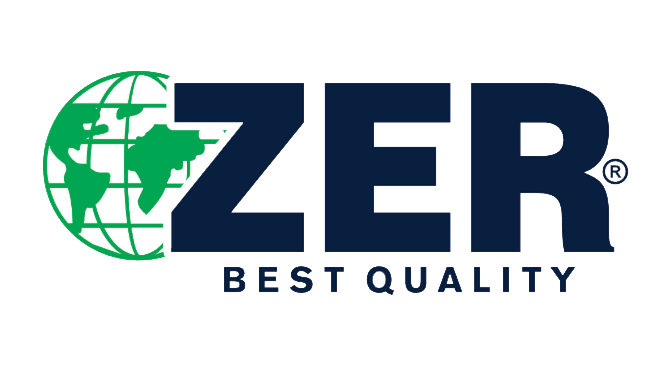 ZER Group