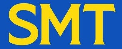 SMT