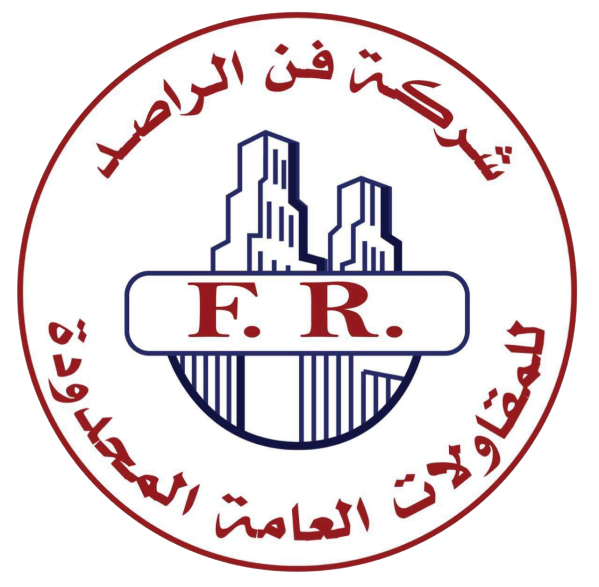 شركة فن الراصد
