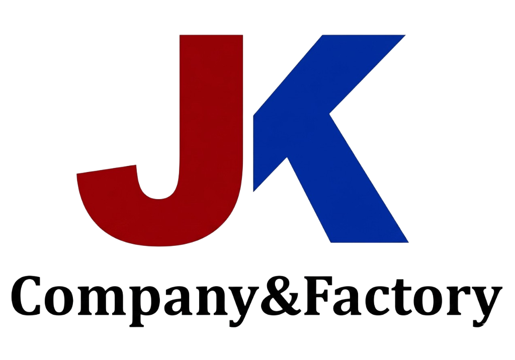 JK Company