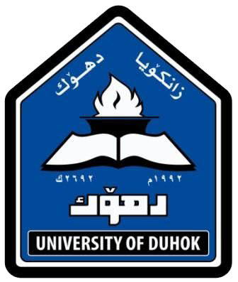 جامعة دهوك