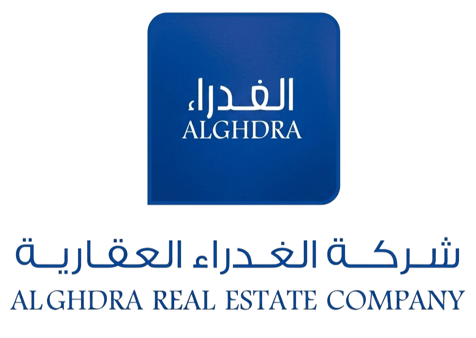 شركة الغدراء العقارية