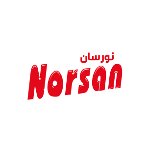 Norsan