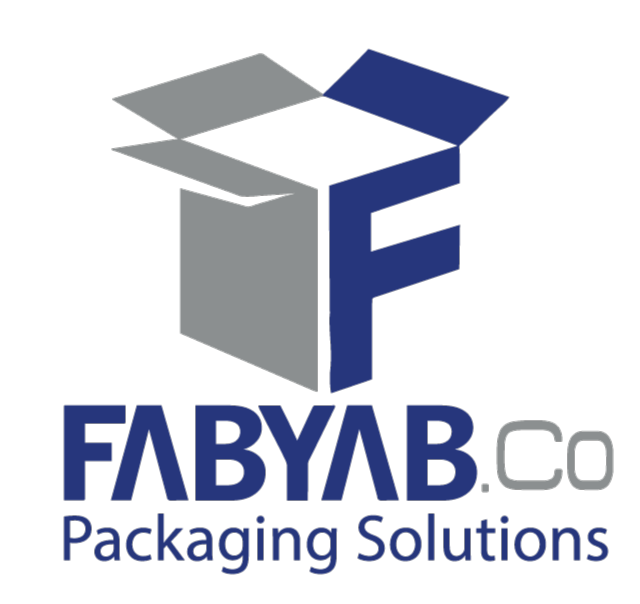 Fabyab.Co