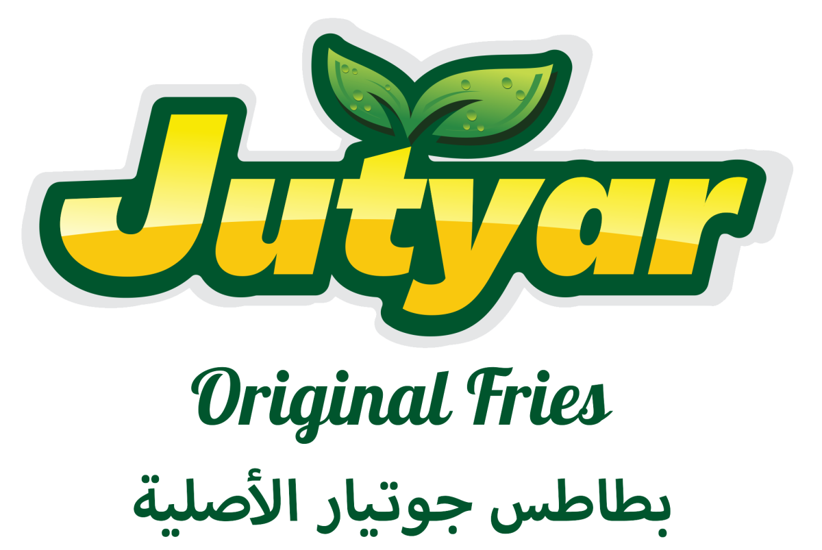 Jutyar