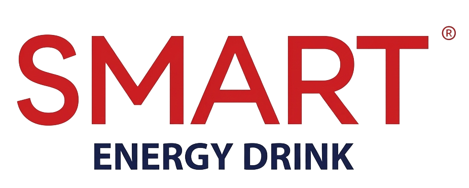 Smart Energy Drink