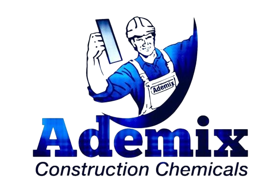 Adamix