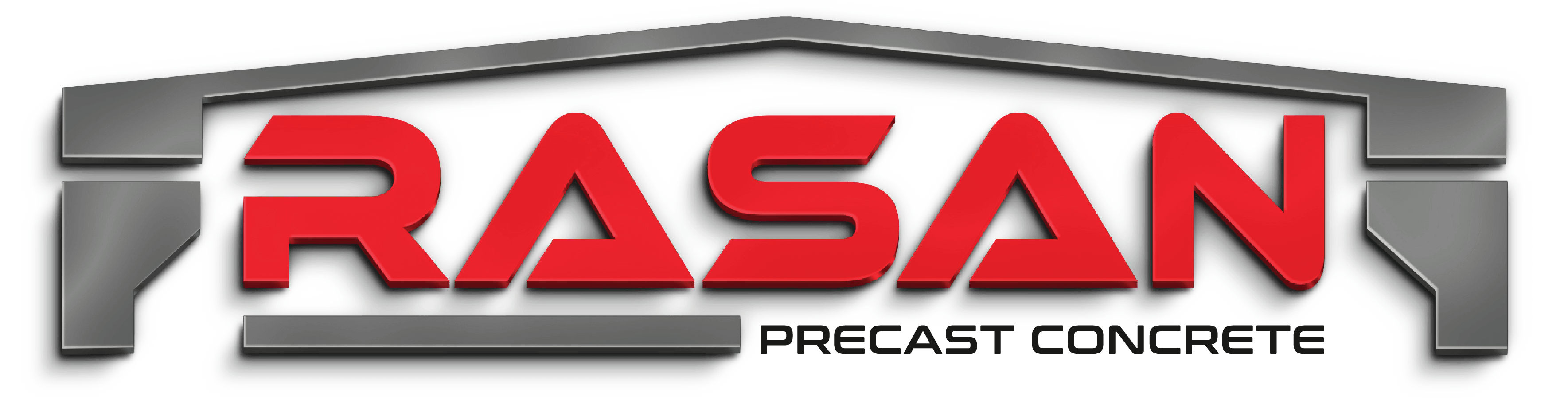 Rasan Precast