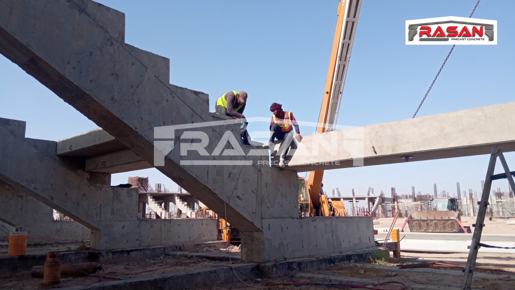 مدرجات الملاعب