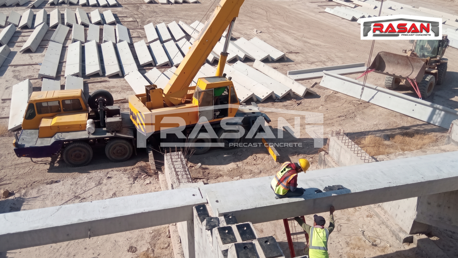 مدرجات الملاعب