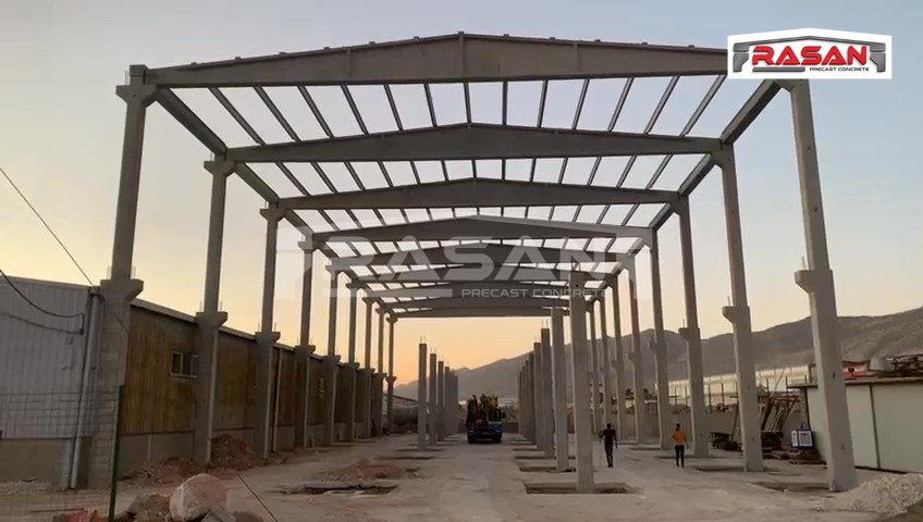 مشروع مطبعة جيهان